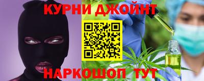 гидропоника Кулебаки
