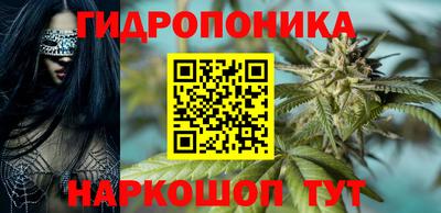 гидропоника Кулебаки