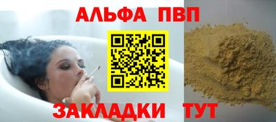 бутират Кунгур