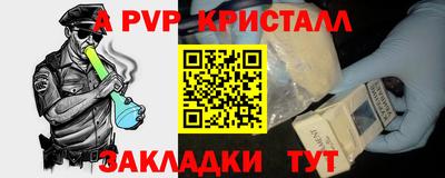 бутират Кунгур