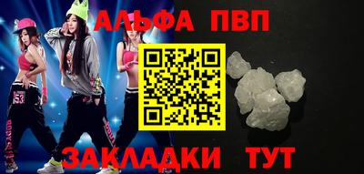 бутират Кунгур